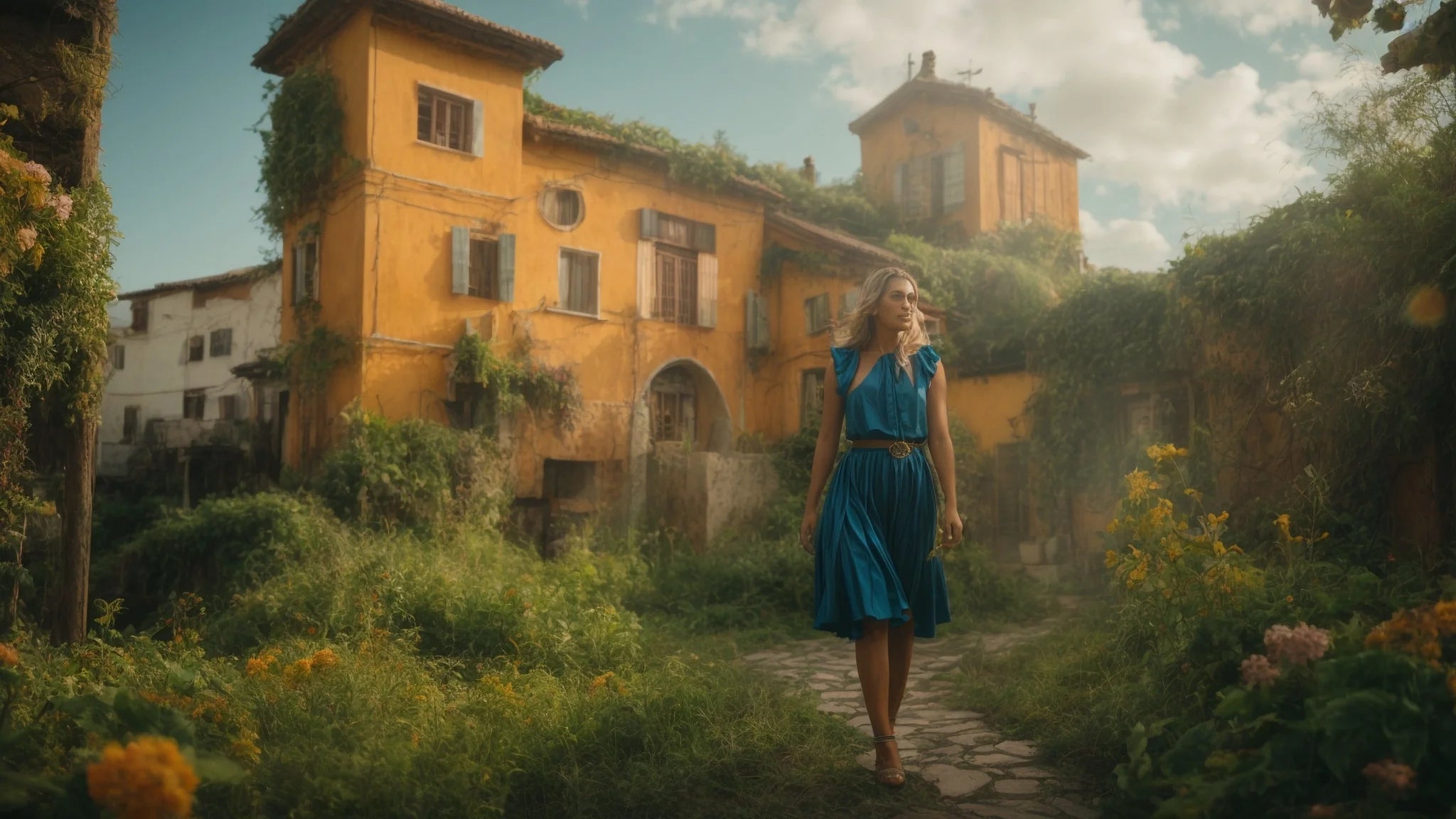 10 Must-Have Items for Your Eco-Friendly Wardrobe