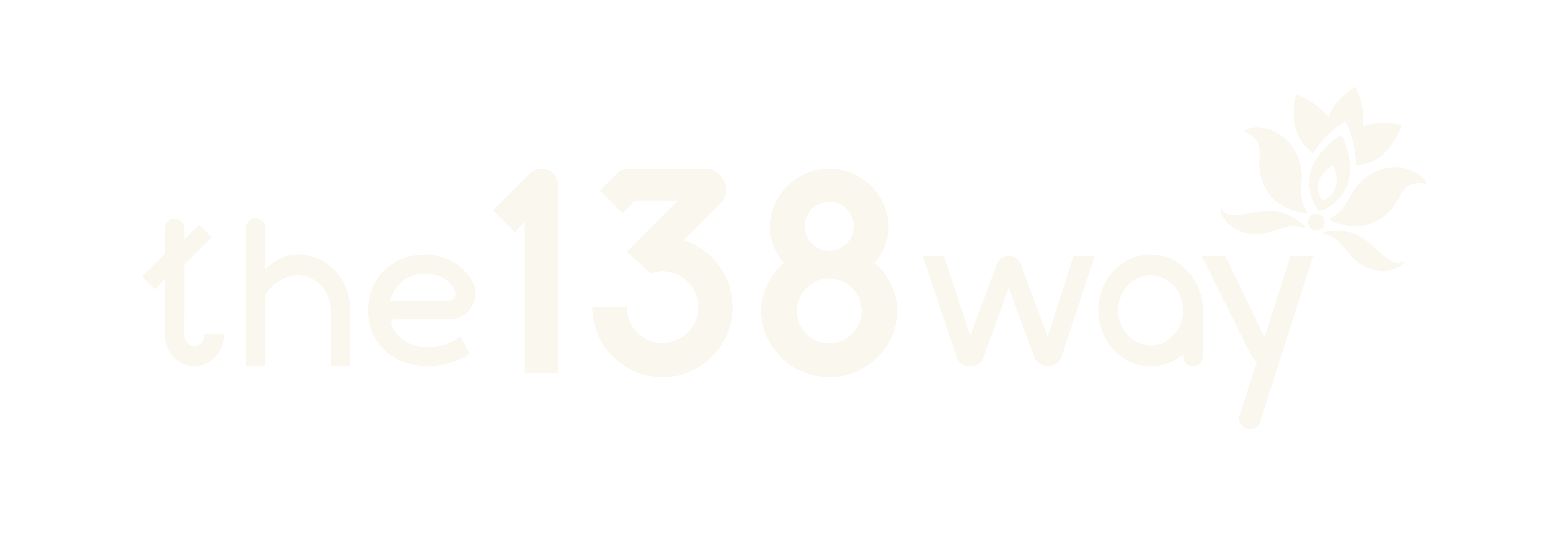The 138 Way