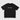KND NSS Black Unisex T-Shirt