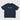 KND NSS Navy Blue Unisex T-Shirt