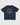 Everyday Essentials Navy Blue Unisex T-Shirt